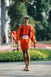 BIB: 
                            <button type="button" onclick="openModal(25908939)" class="btn btn-primary btn-sm float-right btn-popup" data-toggle="modal" data-target=".modal-high-quality">
                        <i class="fas fa-shopping-cart"></i> Add to Cart
                    </button>
                                            <button type="button" onclick="isThisMe(25908939, true)" class="btn btn-success btn-sm float-right btn-popup btn-isme hidden" data-toggle="tooltip" data-placement="bottom" title="นี่คือรูปของคุณใช่ไหม คลิกที่นี่เพื่อเอาเข้าอัลบั้ม">
                        <i class="fas fa-plus"></i> Add to album
                    </button>
                    <button type="button" onclick="isThisMe(25908939, false)" class="btn btn-warning btn-sm float-right btn-popup btn-isnotme hidden">
                        <i class="fas fa-ban"></i> Remove from album
                    </button>